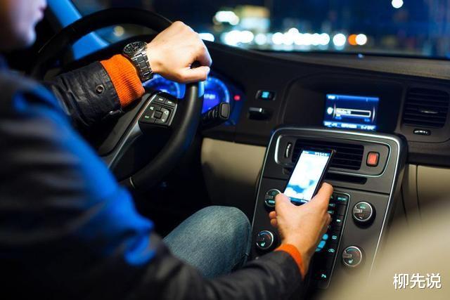 仁化 滴滴跌倒！网约车老二出来“抢生意”，估值已飙到100亿人民币