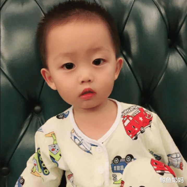 整容|记得用了8年时间，花近百万整成“范冰冰”的孕妇吗？如今成这样