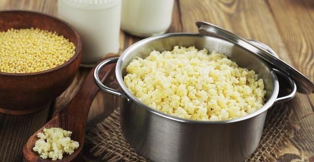 殷灿辉说情感|宝妈们赶紧收藏,教你怎么调理宝宝肠胃,全是专家出品