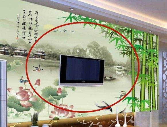 搬入新家，亲身经历17大装修败笔，真是活生生被坑惨！个个要命