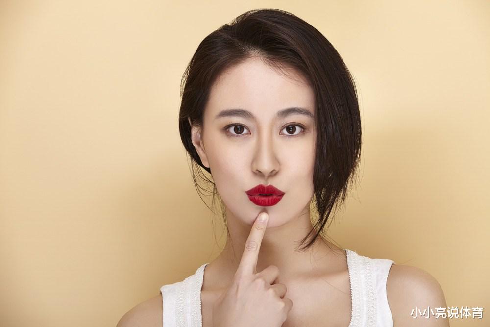 李沁|温婉、儒雅、端庄大方女孩——王乐君