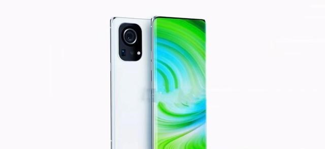 荣耀magic3|荣耀Magic3曝光，真全面屏不是重点，两大秘密武器让其大放异彩