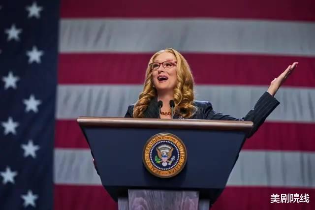 Netflix|Netflix牛啊,这R级新片的阵容太顶了