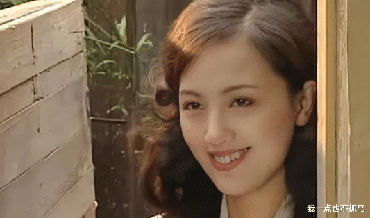 朱媛媛|撞脸袁泉，32岁嫁13年初恋，47岁的她终于拿奖了