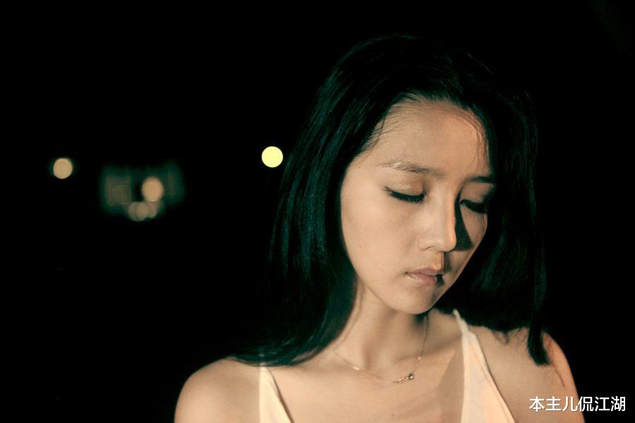 何洁|8位《超级女声》选手现状，何洁2婚，张靓颖离婚，黄雅莉嫁初恋