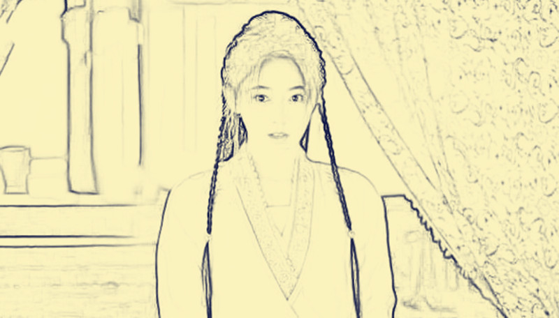 风云视角|民间故事：书生不娶千金娶丫鬟，父母不同意，成亲后方知儿子高明