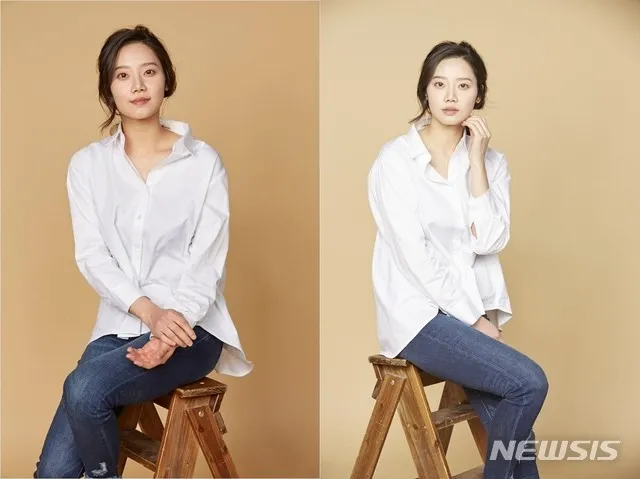 雪滴花|韩国热播剧女演员突然离世!死因保密,年仅31