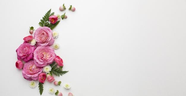 青春不等人|人活一辈子,图什么呢?