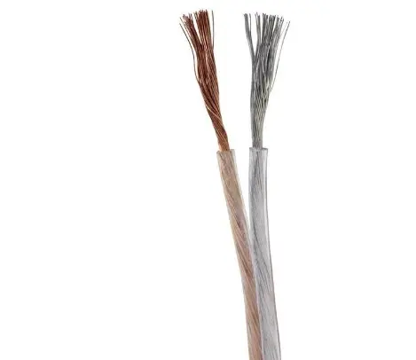 家装电线的几大误区，你中了几个？