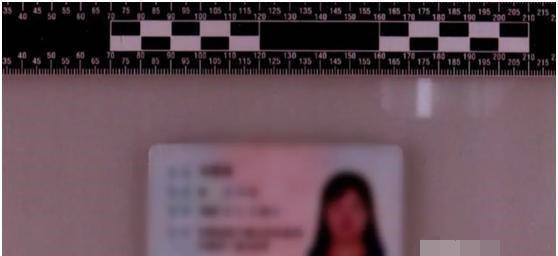 青秀区 肉体刺激与钱我都要!上海一女子带丈夫与小11岁的小男友合住被杀