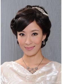 马可|《名媛望族》易懿芳是豪门千金，为爱甘愿为妾，却换不来丈夫的爱