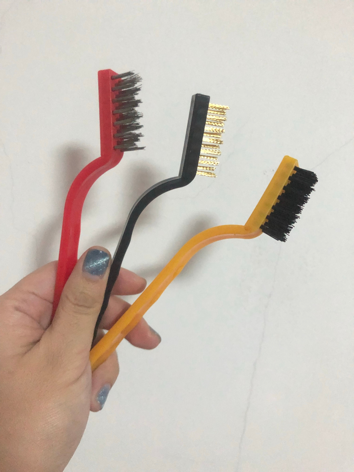 别再买老款啦！这些网红小物都换代啦，新款更人性化更实用