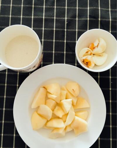 肠胃|袁咏仪两个月瘦18斤，美貌重回巅峰，大方分享减肥食谱