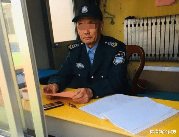 医生|吃一次等于8斤老陈醋，心血管医生坦言：你若爱吃，排空血管垃圾，远离脑梗