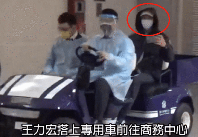 王力宏|王力宏可能是有性瘾