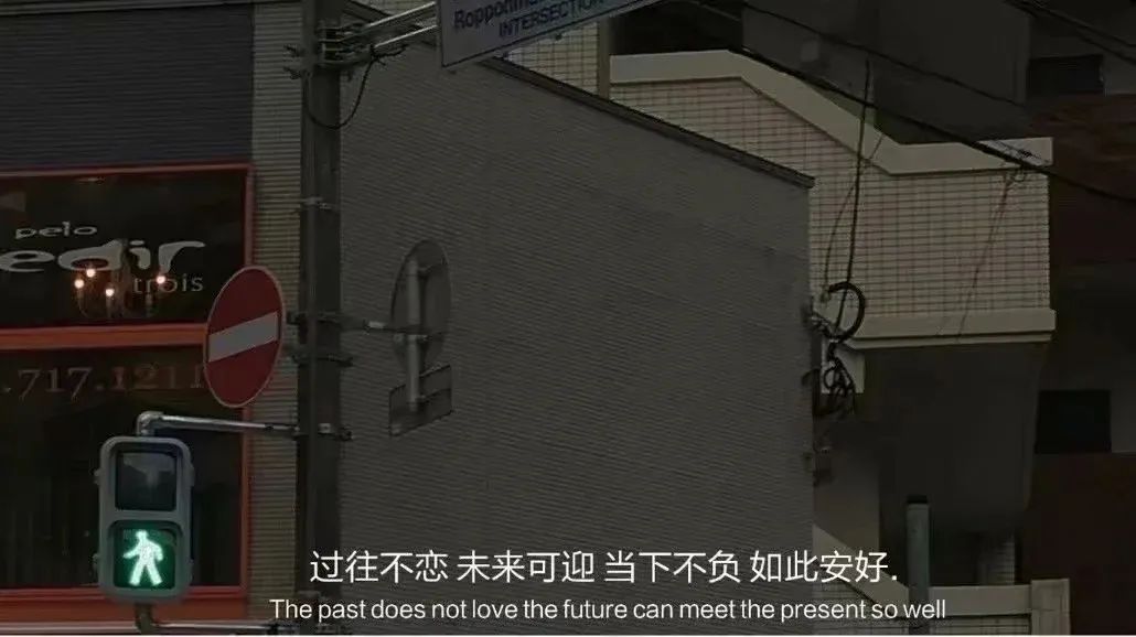 大卫星座|深度剖析 | 关于天蝎座的几件事