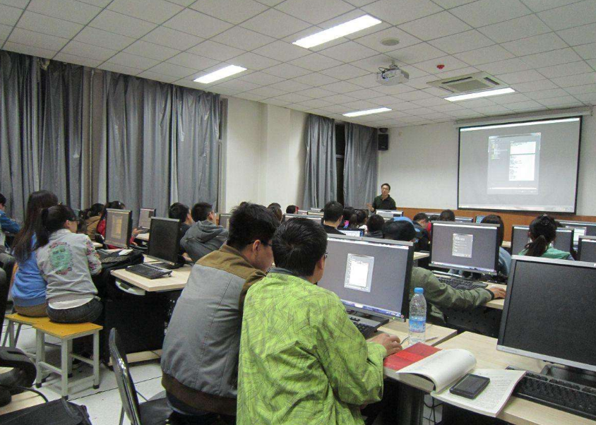 浙江省|大学生之间的“私下交易”，看似方便了自己，实际可能会影响未来