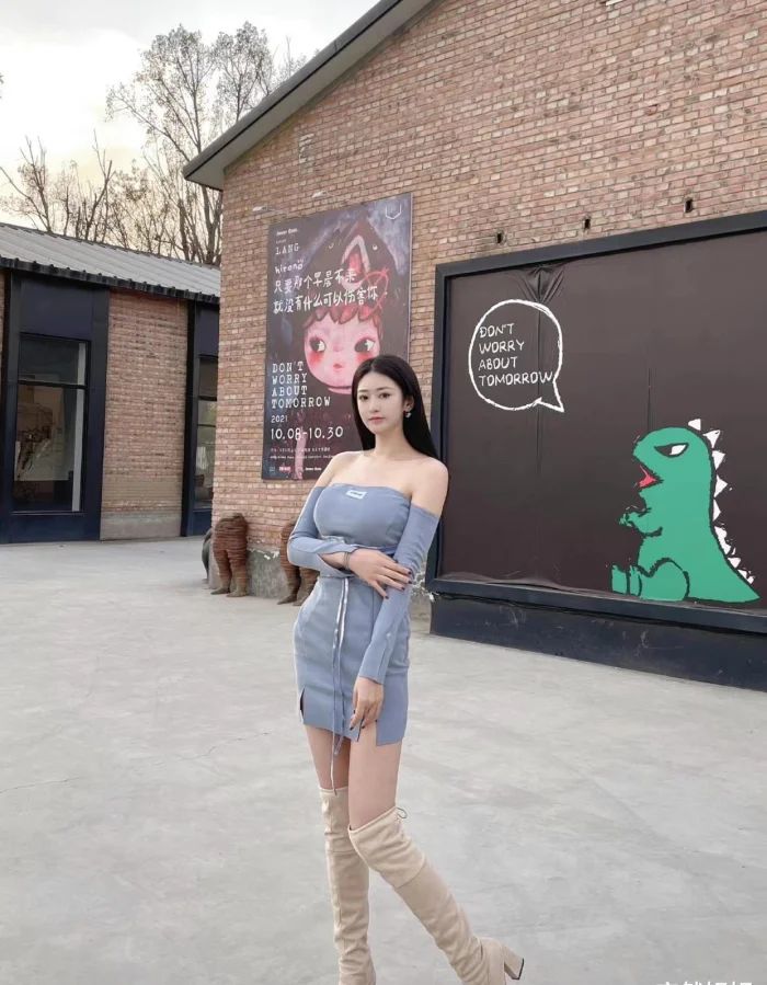 衬衫 我已经对他失望透顶，该离开了嘛？