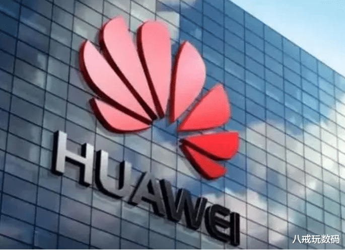 营收|华为2021年营收可惨了，苹果2021年营收可滋润了