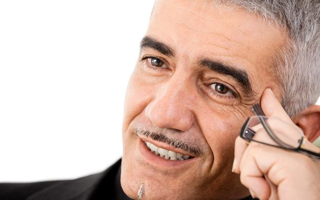 一泓师傅风水命理|这五类人，有勇有谋，能成大事