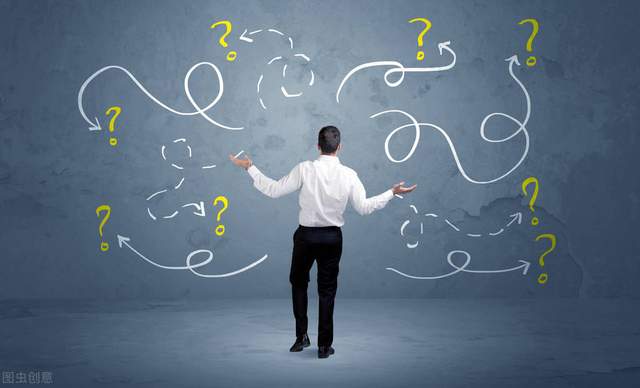 福建省|欧盟自由迁徙法案