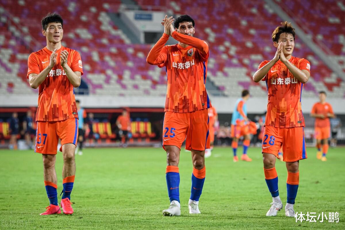 格德斯|鲁能神操作!格德斯在美接种疫苗回归在即,莫队将效仿组争冠阵容