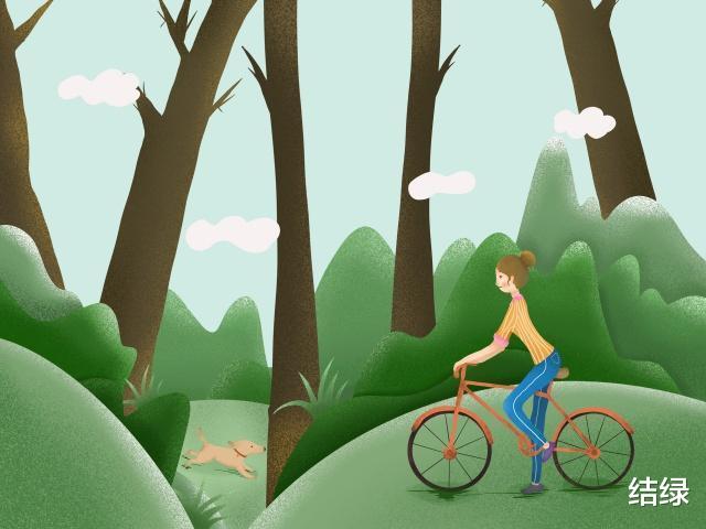 结婚时男方让女方出装修钱，却不愿在房产证上加名字，女方要分手