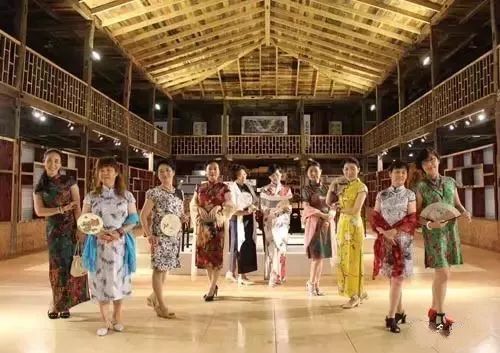 疾病|什么血型得什么病!最健康的血型居然是…第一次听说,长知识了~