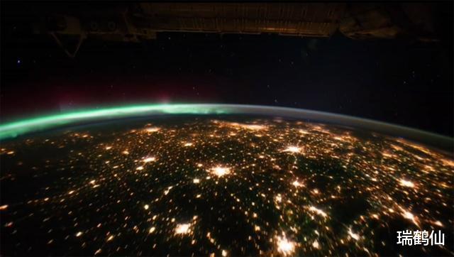 新冠病毒 真酸？日本希望中国可以“有序开发宇宙资源”，究竟是何想法？