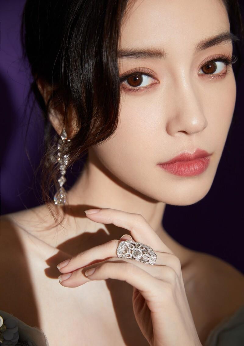 张若昀|国家一级演员名单公布，流量明星闭嘴了，网友：这才是实力派