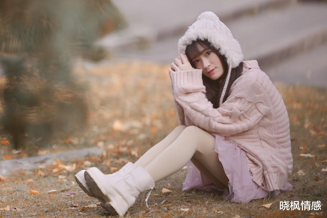 晓枫情感|人到中年，遇到婚姻之外的感情，是真爱吗？她们的经历就是答案