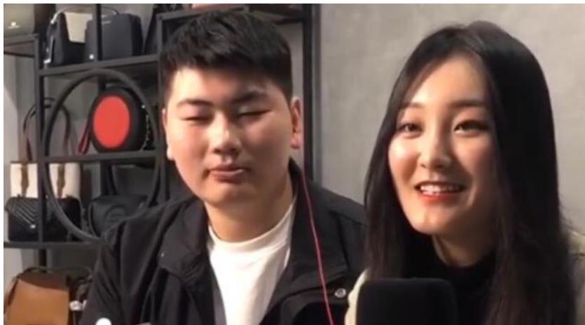 贾玲|大衣哥指责陈亚男：结婚不到半年就要卖婚房，老家盖的房你也不住