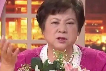 婴幼儿护理先锋|柏万青为何被万人追捧？调解任何纠纷都能让双方心悦诚服