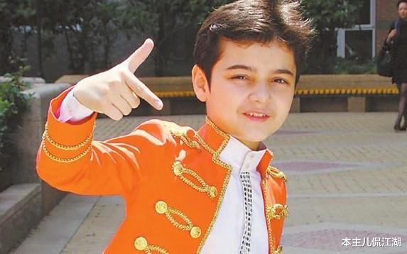 阿尔法|秃顶、苍老、被网暴，“长残”的阿尔法到底经历了什么？