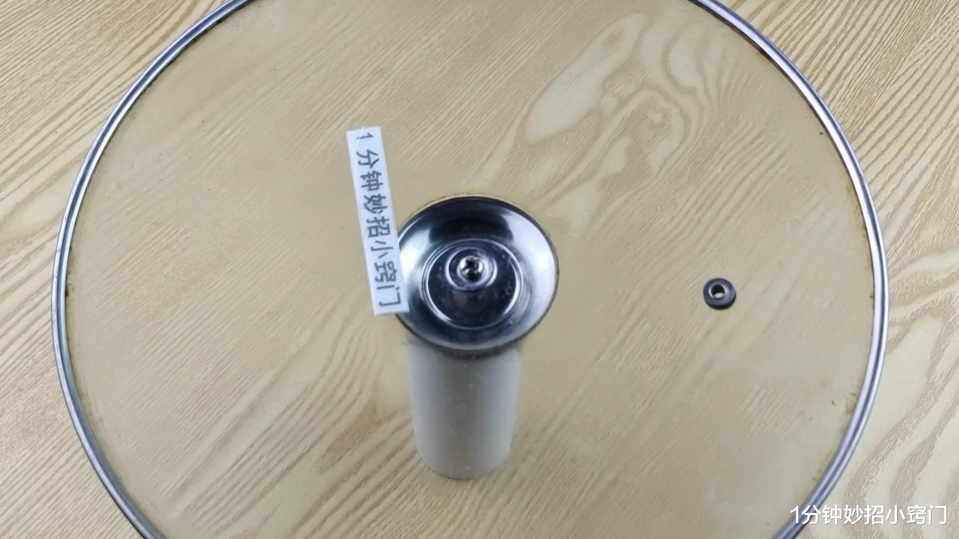 纸筒不要卖废品了，留在家里有大用途，作用太棒了，学学吧