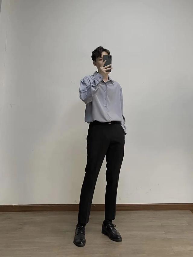 芒种故事 湖州95后男生不打工,靠拍视频月入千万,准备30岁退休