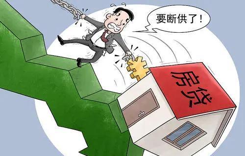 宁波|1月18日开拍，涉及38块地！宁波第三批集中土拍将火力全开？