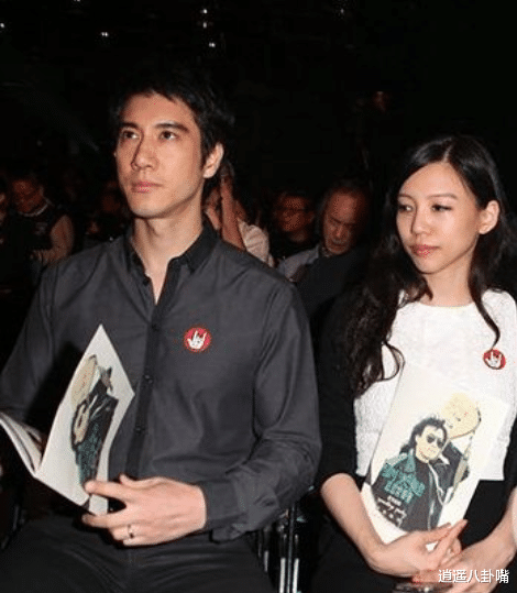 华晨宇|王力宏，是如何一步步“掉进”深渊的？他扯下了多少偶像的遮羞布