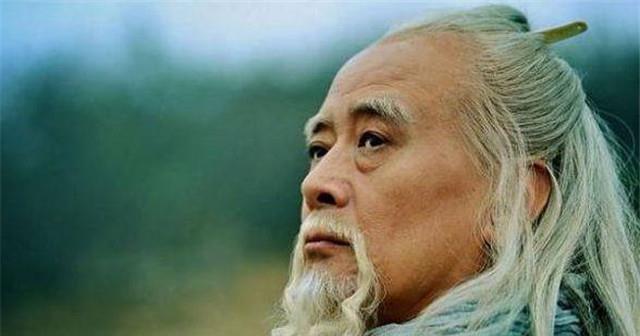 华佗|曹操为什么要杀华佗?后汉书揭露真相,曹操是对的