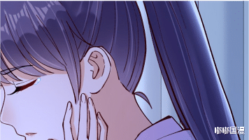 一拳超人|青梅花草茶:运动女和乖乖女做同桌,这部漫画我磕了!