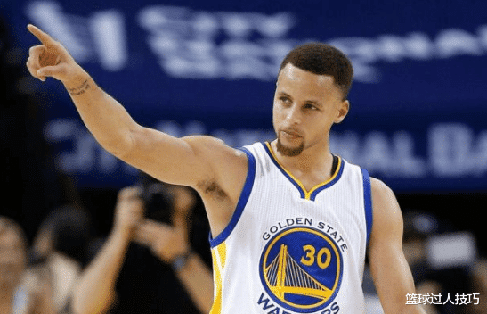 盧卡·東契奇|NBA各年齡段最強球員：22歲東契奇，29歲歐文，36歲最強無爭議