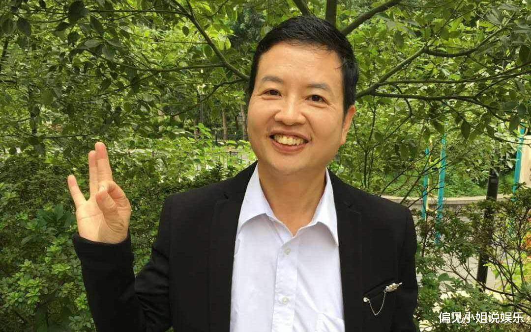 宋祖德|宋祖德炮轰郭德纲，应该早点关闭德云社，建议改行养猪或者卖猪肉