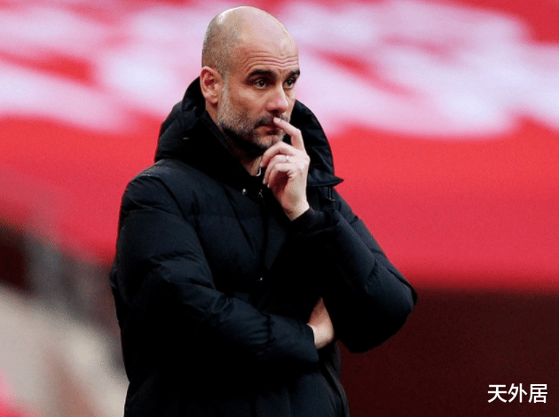 勇士队|足坛刺激1夜!瓜帅告别7冠王,五大联赛首支降级队诞生,巴萨夺冠