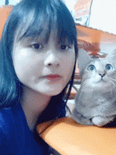 |有一种母爱叫作：半夜怕你会着凉，偷偷给你关空调！哈哈哈！