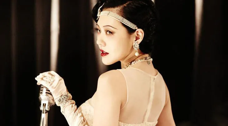 小S|45岁大S单方面官宣“离婚”，网友喊话小S：学学你姐吧！