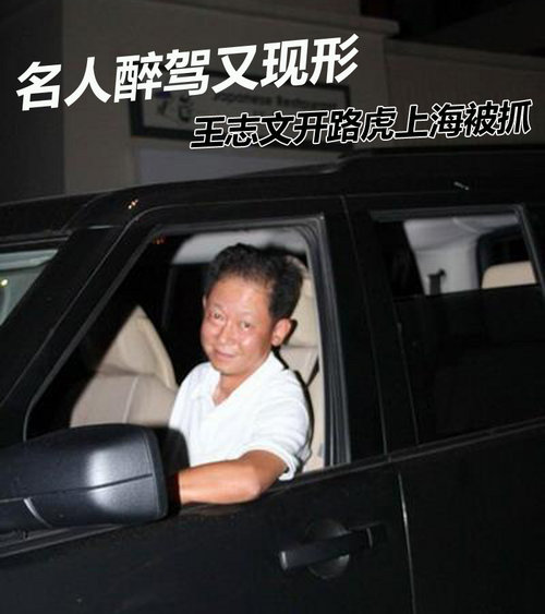 王志文|王志文：嗜酒如命多次酒驾被查， 天生就招女人喜欢， 台词功底第一人