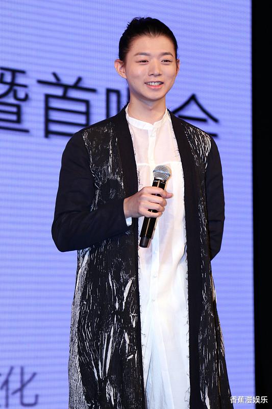 小王子|霍大尊者直言“开个价”，网友表示不买账！