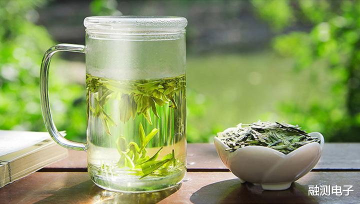 孕妇|泡茶最适合的水温