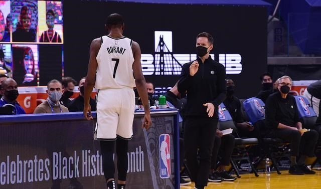 安德烈·德拉蒙德|官宣!庄神正式签约湖人,杜兰特传好消息,考辛斯或加盟绿军