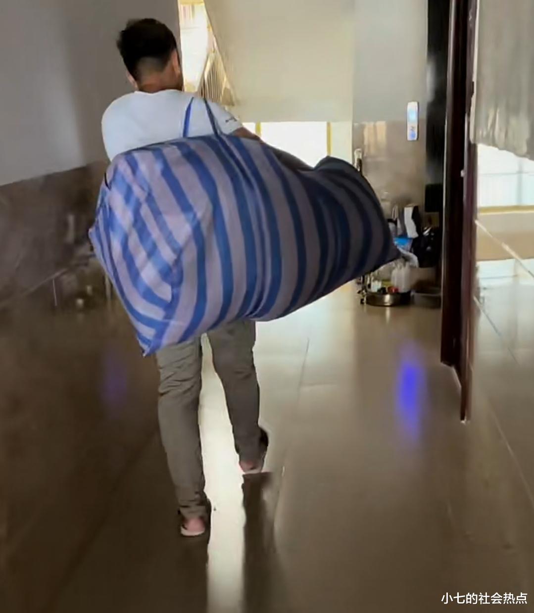 脱贫|深圳打工者的直白：家人都以为我在上班，其实我早已辞职